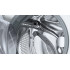 Стиральная машина Bosch WAN28280UA
