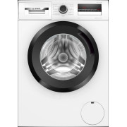 Пральна машина Bosch WAN28281UA