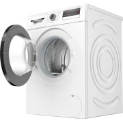 Пральна машина Bosch WAN28281UA