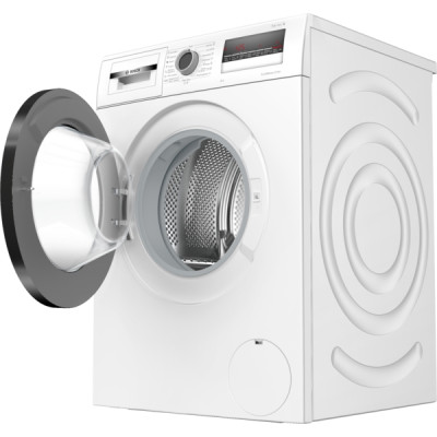 Стиральная машина Bosch WAN28280UA