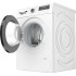 Стиральная машина Bosch WAN28280UA
