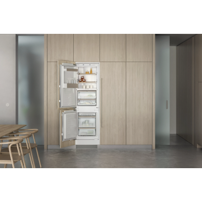 Холодильник Gaggenau RB289300RU