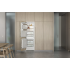 Холодильник Gaggenau RB289300RU