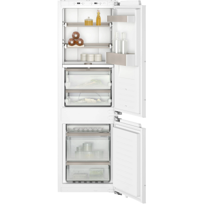 Холодильник Gaggenau RB289300RU