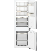 Холодильник Gaggenau RB289300RU