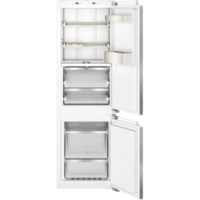 Холодильник Gaggenau RB289300RU