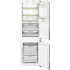 Холодильник Gaggenau RB289300RU