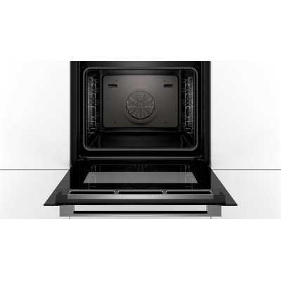 Духовой шкаф Bosch HBG635BB1