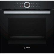 Духова шафа Bosch HBG635BB1