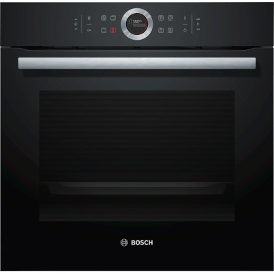 Духовой шкаф Bosch HBG635BB1
