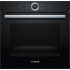 Духовой шкаф Bosch HBG635BB1