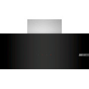 Вытяжка Bosch DWK66PJ60T