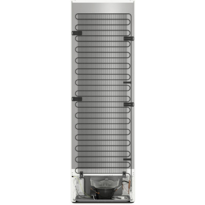 Соло холодильники-морозильники Miele KD 4172E el Active