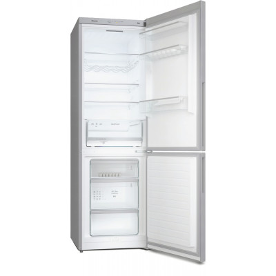 Соло холодильники-морозильники Miele KD 4172E el Active