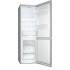Соло холодильники-морозильники Miele KD 4172E el Active