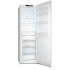 Соло холодильники-морозильники Miele KDN 4174E ws