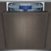 Встраиваемая посудомоечная машина Siemens SN75EX23CE