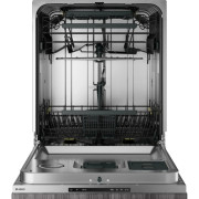 Посудомоечная машина ASKO DFI544H
