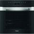 Духова шафа Miele H 7264 B CLST