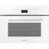 Встраиваемый компактный духовой шкаф с функцией пара Miele DGC 7440 HC Pro BRWS