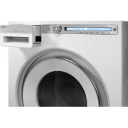 Стиральная машина ASKO W4086C.W/3