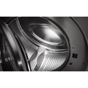 Стиральная машина ASKO W4086C.W/3