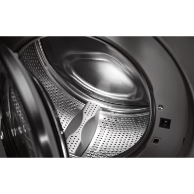 Пральна машина ASKO W4086C.W/3 Пральна машина ASKO W4086C.W/3