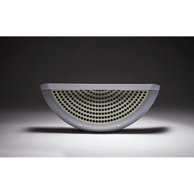 Сушильна машина ASKO T408HD.T.P (виставковий зразок) Сушильна машина ASKO T408HD.T.P (виставковий зразок)