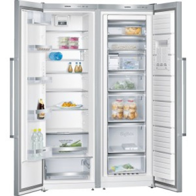 Планка з'єднувальна Bosch KSZ36AW00 для холодильних і морозильних шаф