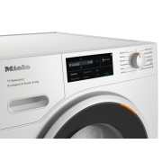Сушильная машина Miele TSL 783 WP