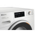 Сушильная машина Miele TSL 783 WP