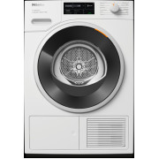 Сушильная машина Miele TSL 783 WP