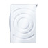 Сушильная машина Bosch WQG242A0ME