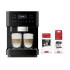 Соло кофемашина CM 6160 чёрная Соло кофемашина CM 6160 чёрная