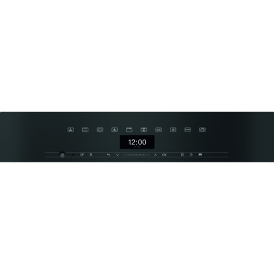 Духова шафа Miele H 7464 BPX OBSW