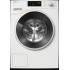Стиральная машина Miele WWD 120 WCS