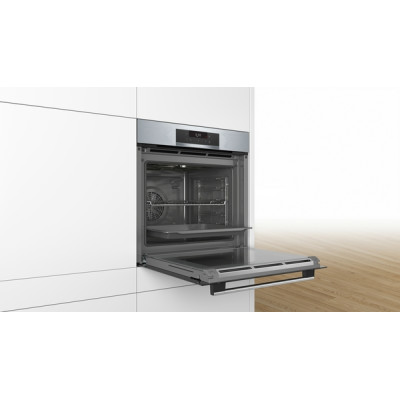 Духова шафа Bosch HBA172BS0