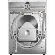 Пральна машина ASKO W2084C.W/3