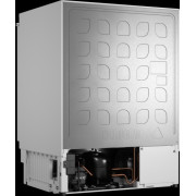 Вертикальный морозильник ASKO F22881I