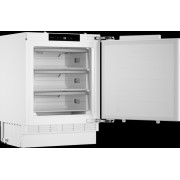 Вертикальный морозильник ASKO F22881I