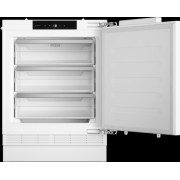 Вертикальный морозильник ASKO F22881I