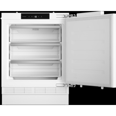 Вертикальний морозильник ASKO F22881I Вертикальний морозильник ASKO F22881I