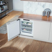 Вертикальный морозильник ASKO F22881I