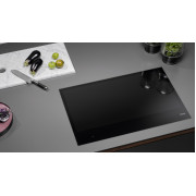 Індукційна варильна поверхня Miele KM 7678 FL