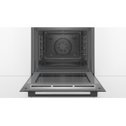 Встраиваемая духовка Bosch HBA272BB0