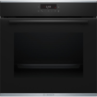 Встраиваемая духовка Bosch HBA272BB0 Встраиваемая духовка Bosch HBA272BB0