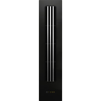 Витяжний модуль Miele CSDA 7001