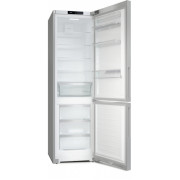Холодильник-морозильник Miele KFN 4395 DD Clean Steel