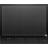 Индукционная нанель конфорок Miele KM 7867-1 FL Diamond