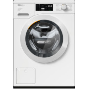 Стирально-сушильная машина WTD 163 WCS